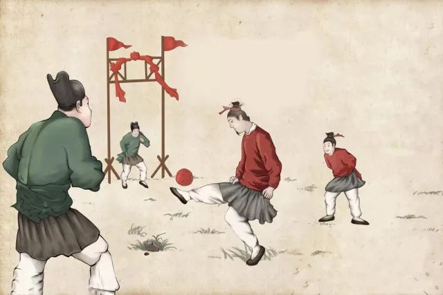 LEwin乐玩官网下载